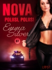Image for Nova 7: Poliisi, Poliisi - Eroottinen Novelli