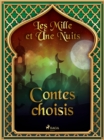 Image for Les Mille et Une Nuits: Contes choisis