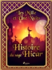 Image for Histoire du sage Hicar 