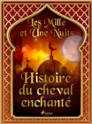 Image for Histoire du cheval enchante 