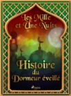 Image for Histoire Du Dormeur Eveille