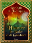 Image for Histoire de Beder et de Giauhare