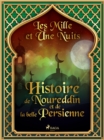 Image for Histoire de Noureddin et de la belle Persienne 