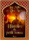 Image for Histoire du petit bossu 