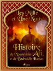 Image for Histoire De Noureddin Ali, Et De Bedreddin Hassan