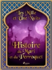 Image for Histoire du Mari et du Perroquet 