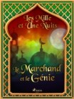 Image for Le Marchand et le Genie 