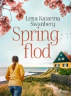 Image for Springflod