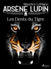 Image for Les Dents Du Tigre