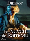 Image for Le Neveu De Rameau