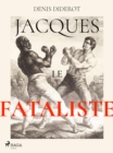 Image for Jacques Le Fataliste