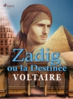 Image for Zadig Ou La Destinee