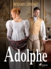 Image for Adolphe