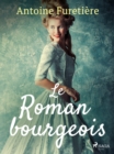 Image for Le Roman Bourgeois