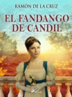 Image for El fandango de candil
