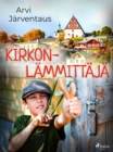 Image for Kirkonlammittaja
