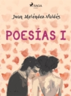 Image for Poesias I
