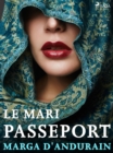 Image for Le Mari Passeport