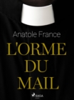 Image for L&#39;Orme du Mail