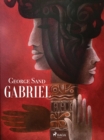 Image for Gabriel