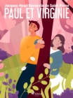 Image for Paul et Virginie