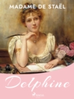 Image for Delphine
