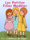 Image for Les Petites Filles Modeles