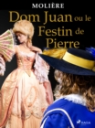 Image for Dom Juan ou le Festin de Pierre
