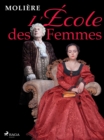 Image for L&#39;Ecole des Femmes