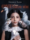 Image for Contes d&#39;une Grand-mere