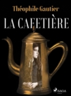 Image for La Cafetiere