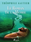 Image for Le Roman de la Momie