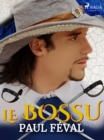 Image for Le Bossu