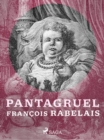 Image for Pantagruel