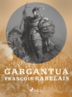 Image for Gargantua