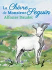 Image for La Chevre de Monsieur Seguin