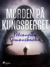 Image for Morden pa Kungsberget