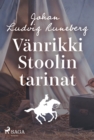 Image for Vanrikki Stoolin tarinat