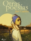 Image for Otras poesias