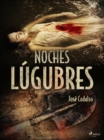 Image for Noches lugubres
