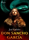 Image for Don Sancho Garcia