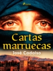 Image for Cartas marruecas