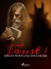 Image for Faust 1