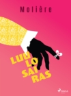 Image for Luulosairas