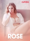 Image for Rose - erotiske noveller