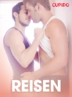 Image for Reisen - erotisk novelle
