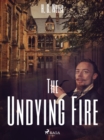 Image for Undying Fire