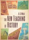 Image for New Teaching of History