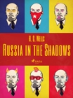 Image for Russia in the Shadows