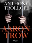 Image for Aaron Trow